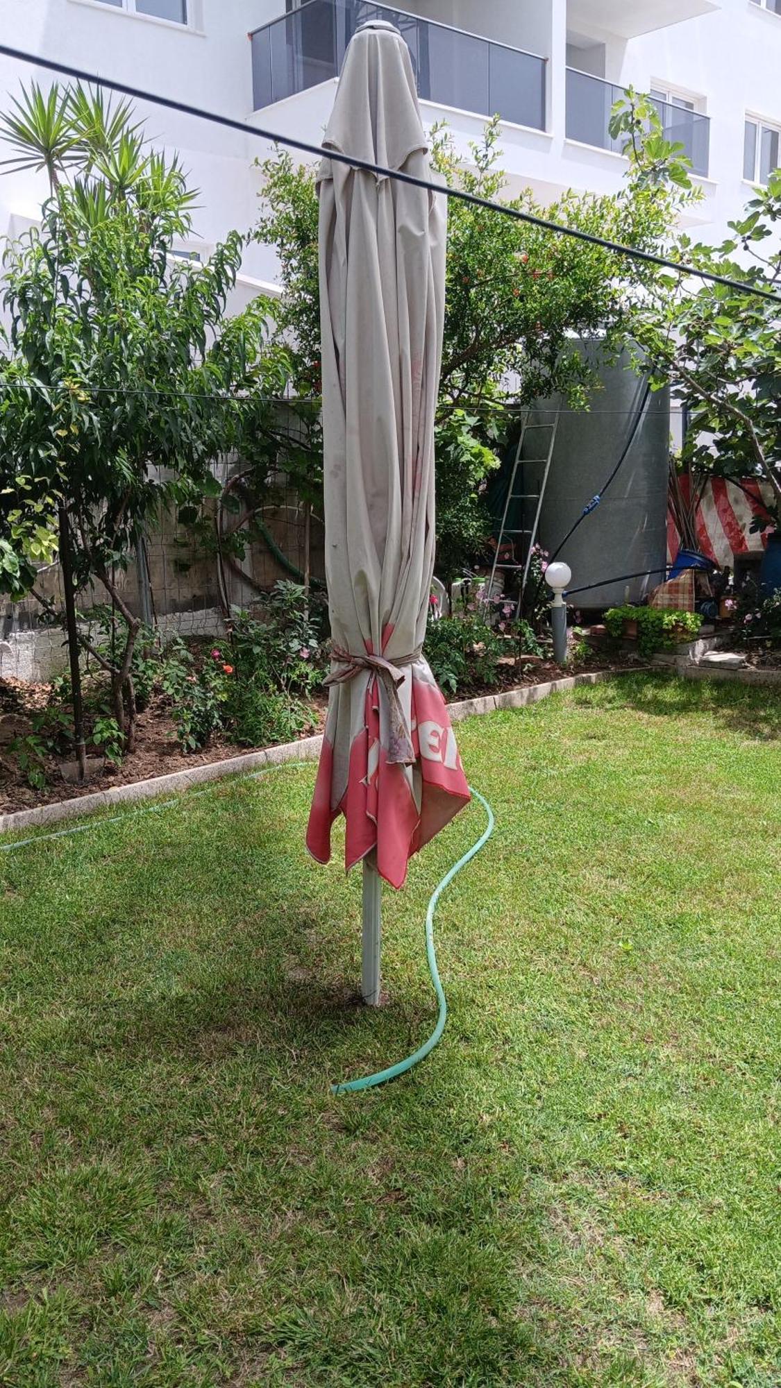 A-Vila 格勒姆 外观 照片